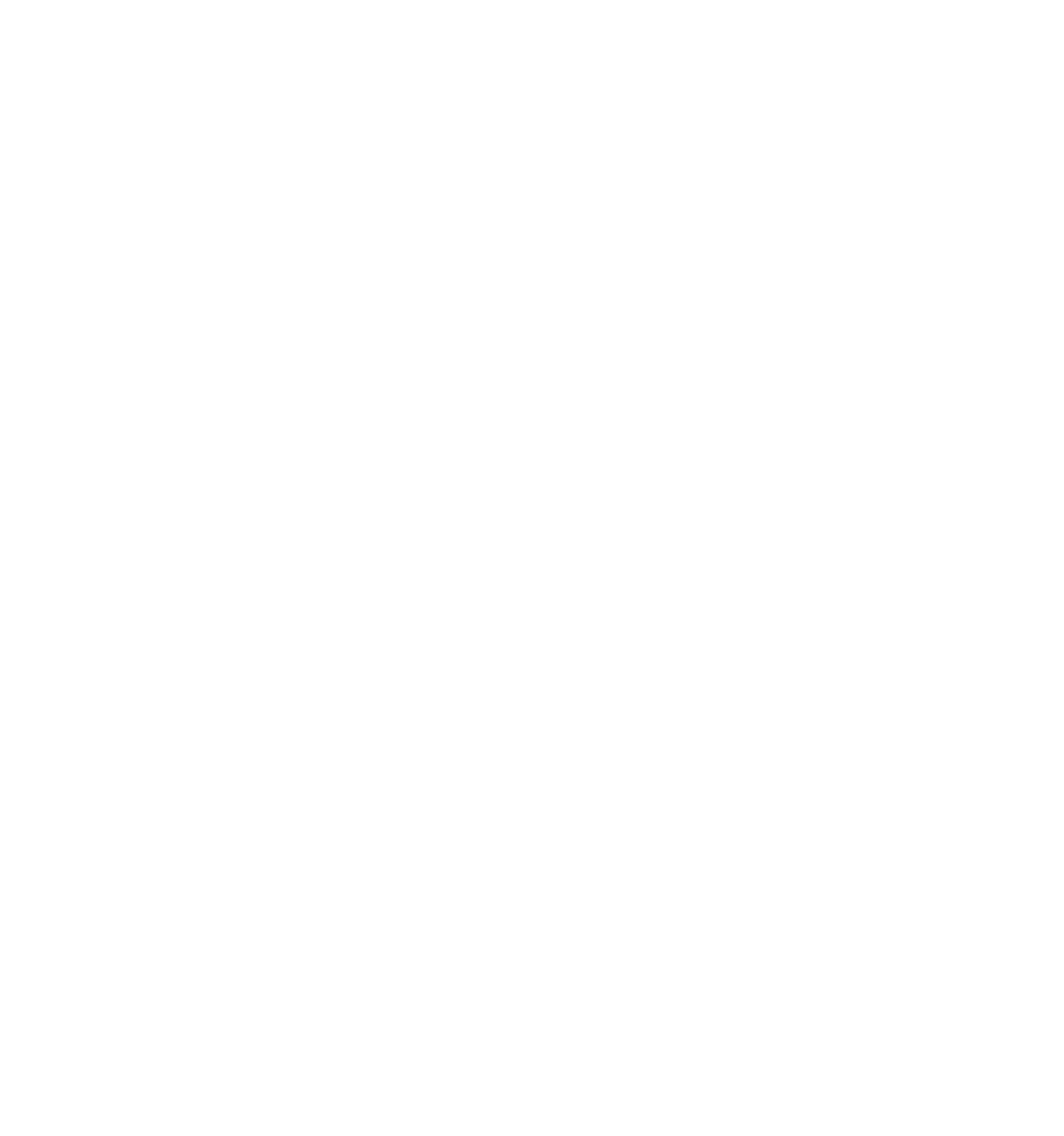 RRD Studio